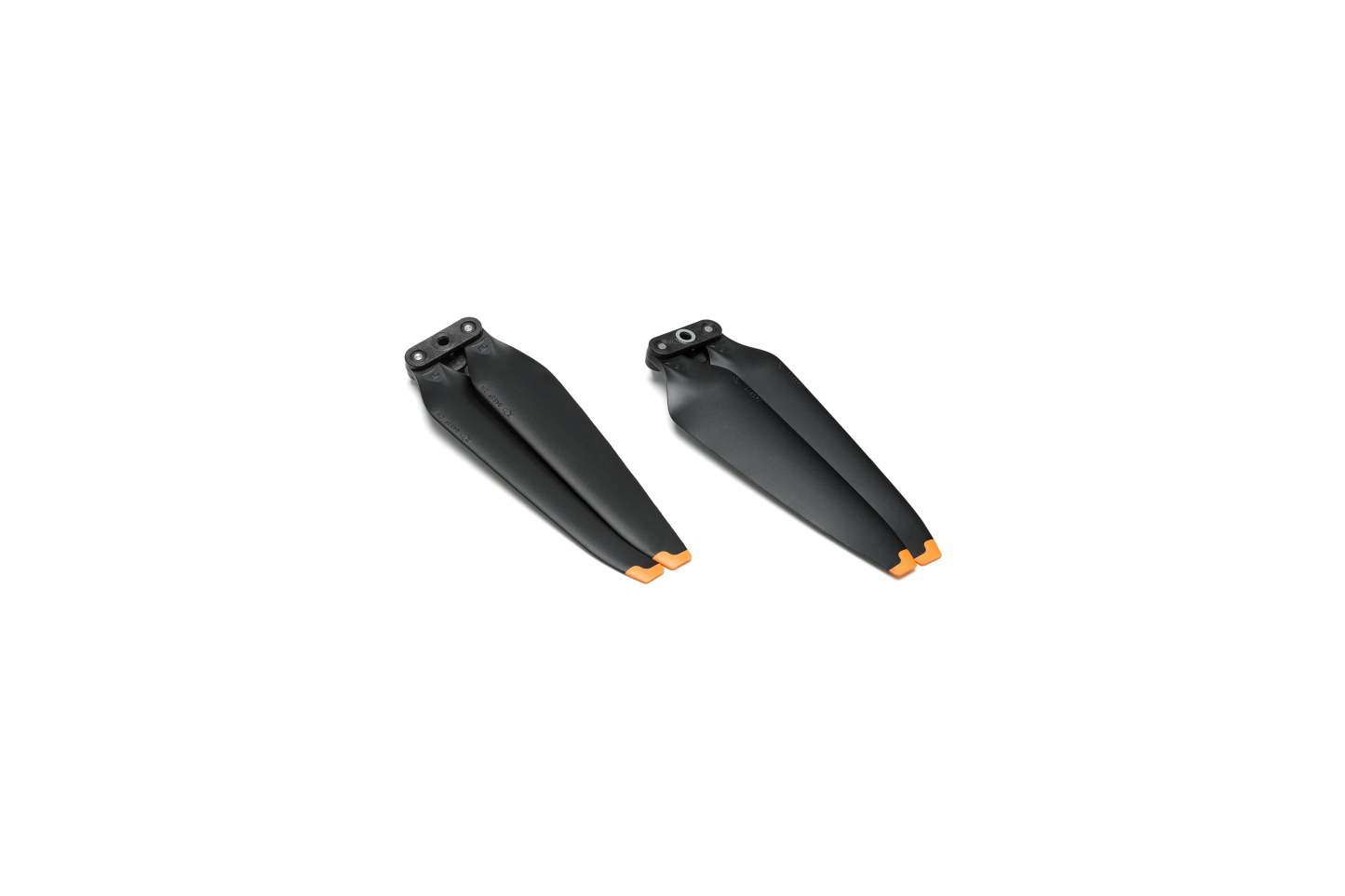 DthtJI Air 3 Low-Noise Propellers (Pair)