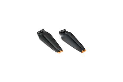 DthtJI Air 3 Low-Noise Propellers (Pair)