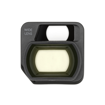 DthtJI Air 3 Wide-Angle Lens