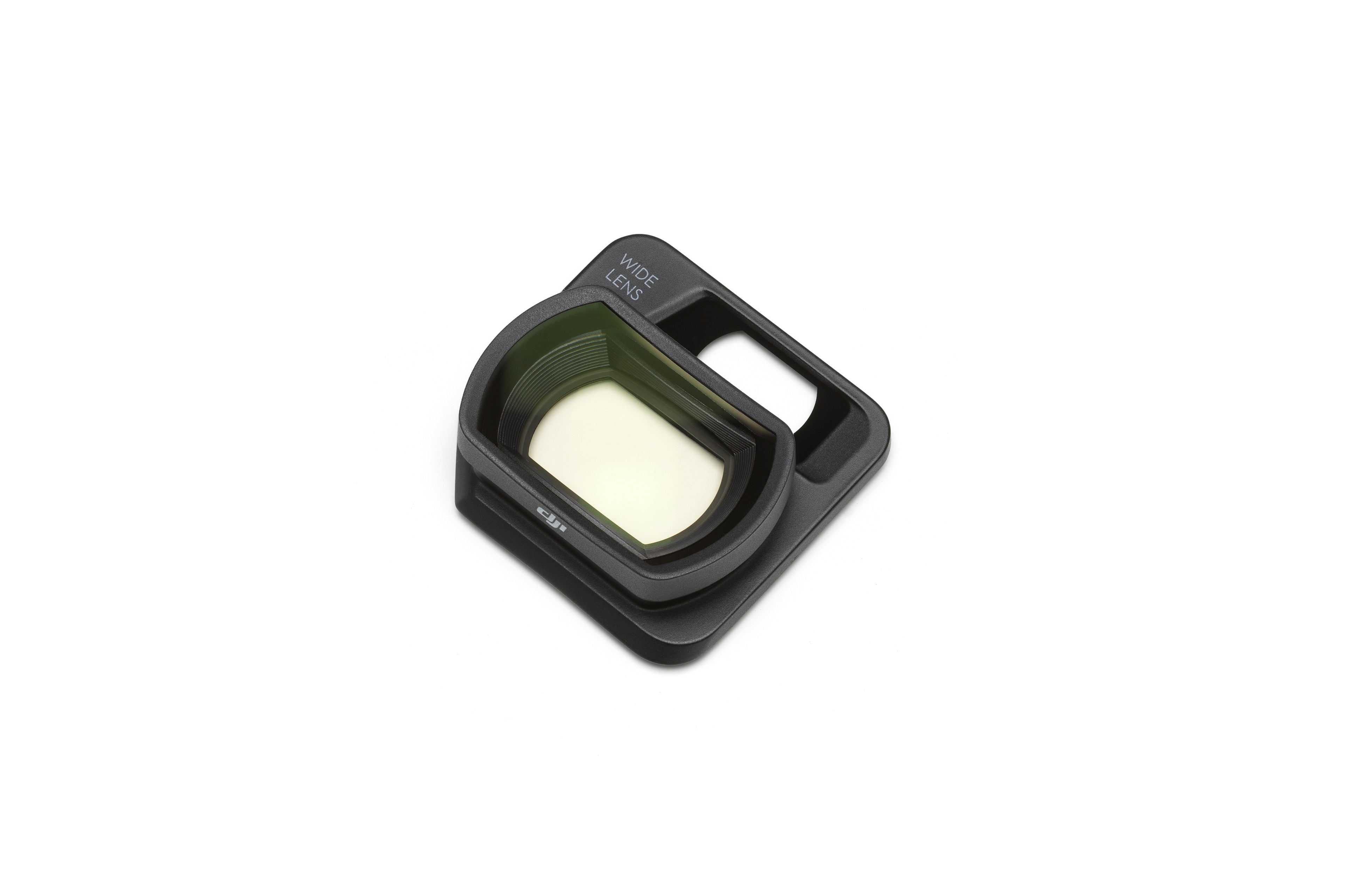 DthtJI Air 3 Wide-Angle Lens