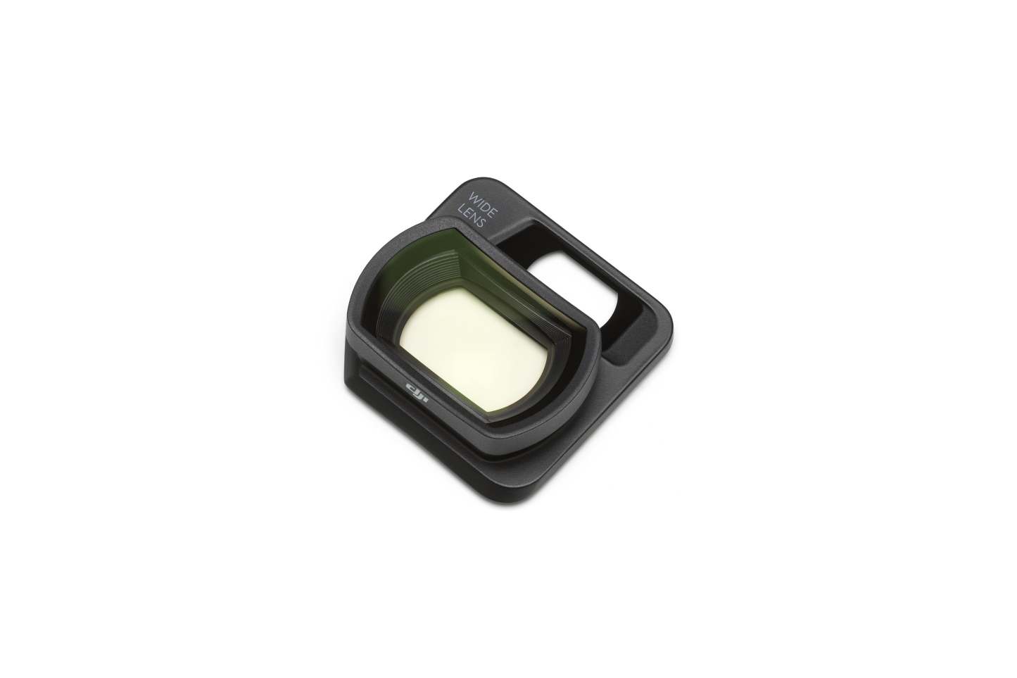 DthtJI Air 3 Wide-Angle Lens