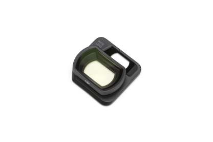 DthtJI Air 3 Wide-Angle Lens