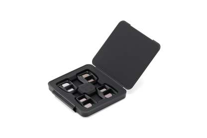 DthtJI Air 3 ND Filter Set - 8/16/32/64