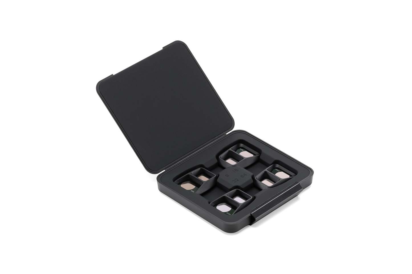 DthtJI Air 3 ND Filter Set - 8/16/32/64