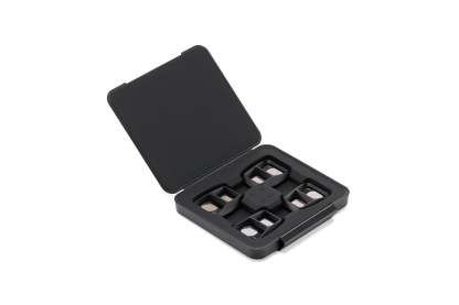 DthtJI Air 3 ND Filter Set - 8/16/32/64