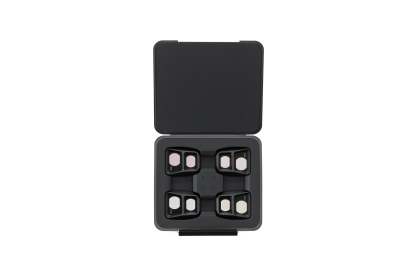 DthtJI Air 3 ND Filter Set - 8/16/32/64