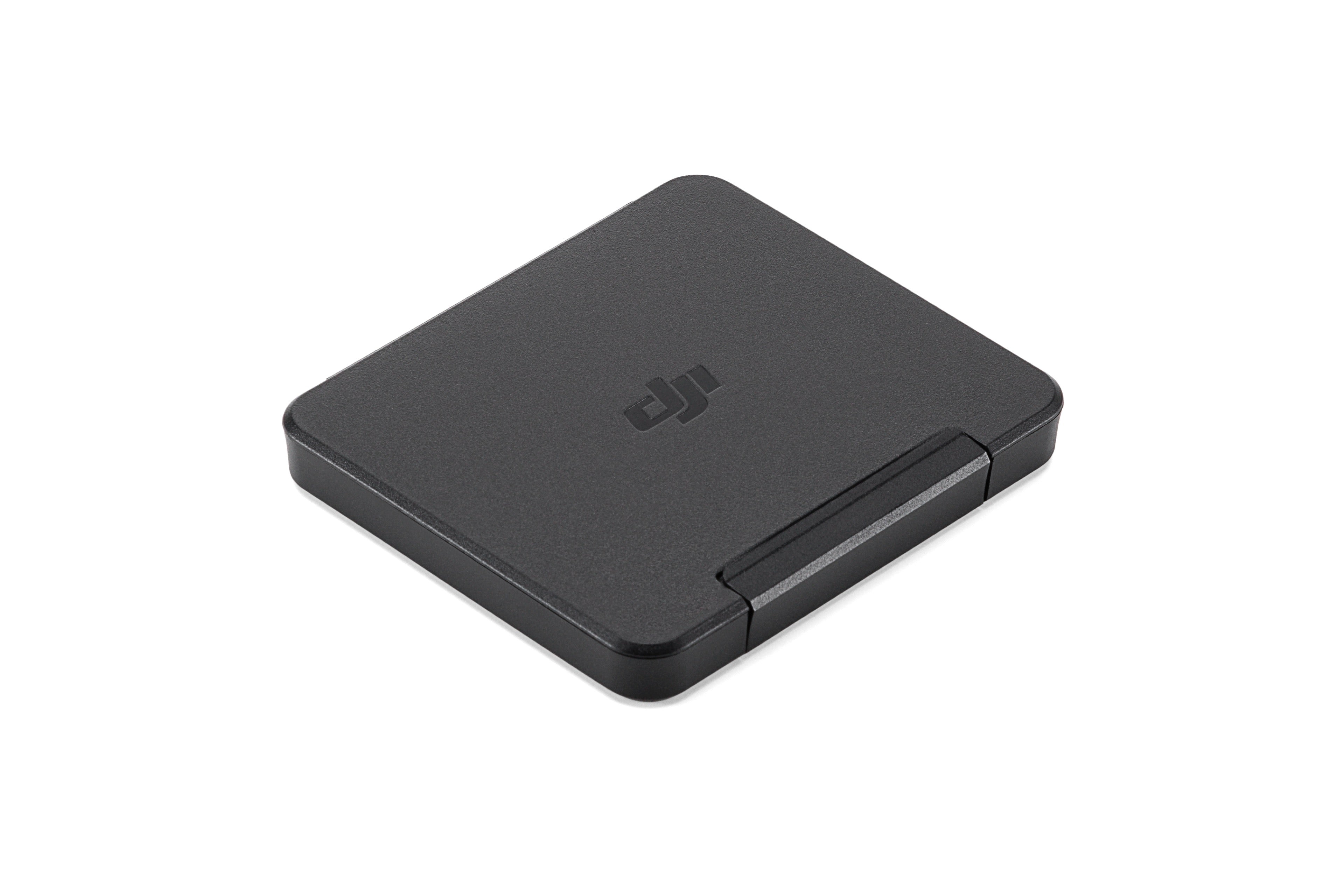 DthtJI Air 3 ND Filter Set - 8/16/32/64