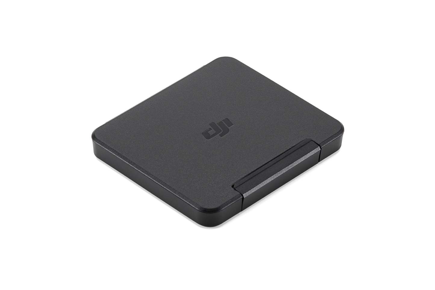 DthtJI Air 3 ND Filter Set - 8/16/32/64
