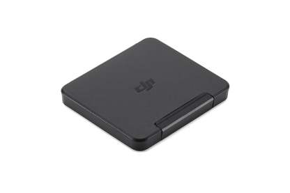 DthtJI Air 3 ND Filter Set - 8/16/32/64