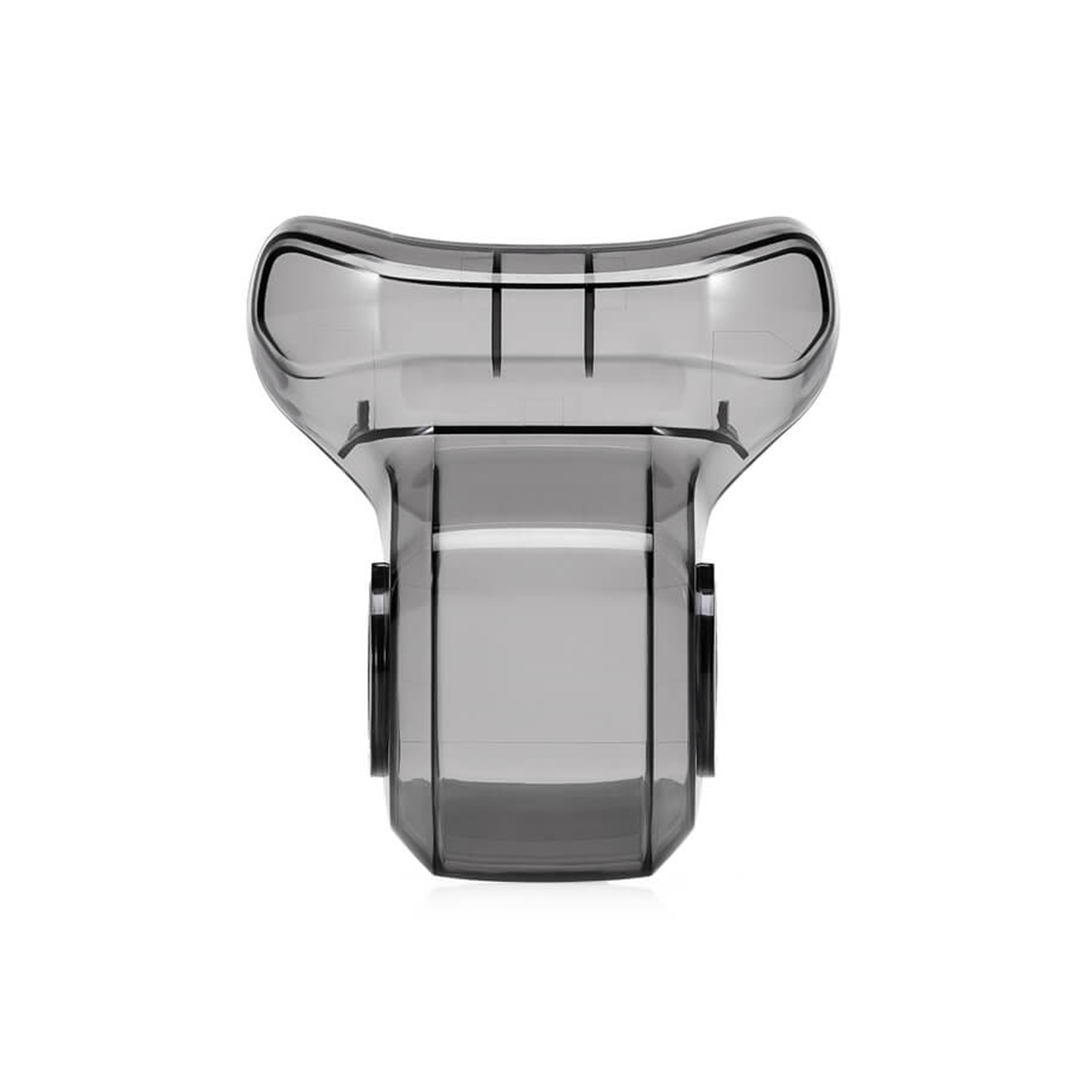 DthtJI Air 3 Gimbal Protector