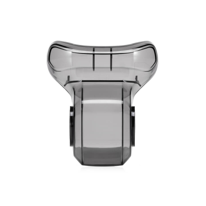DthtJI Air 3 Gimbal Protector