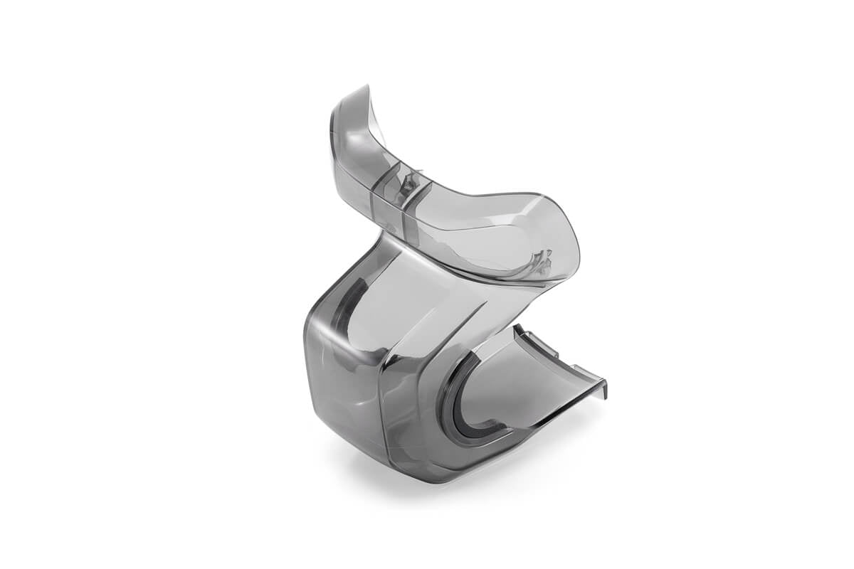 DthtJI Air 3 Gimbal Protector