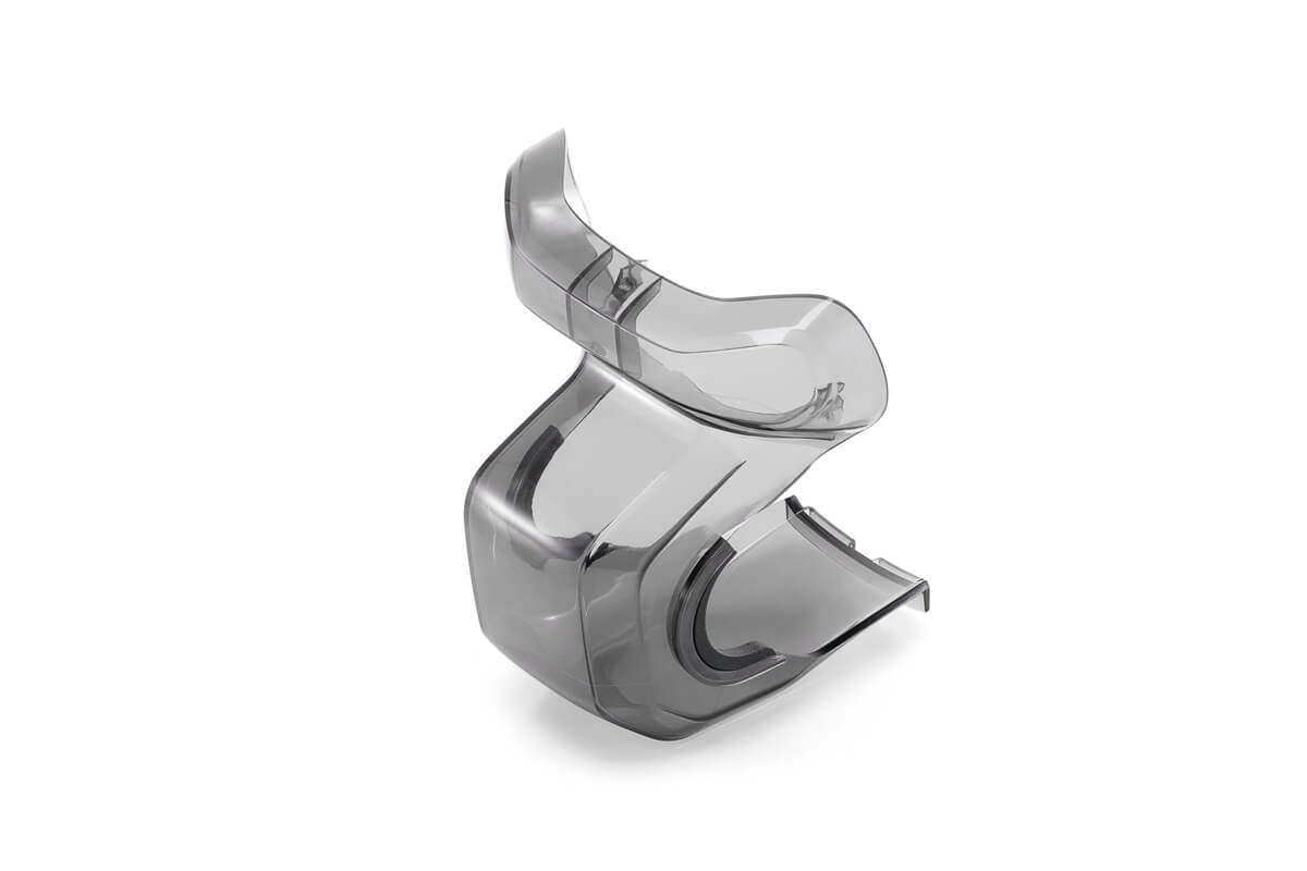 DthtJI Air 3 Gimbal Protector