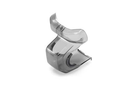 DthtJI Air 3 Gimbal Protector