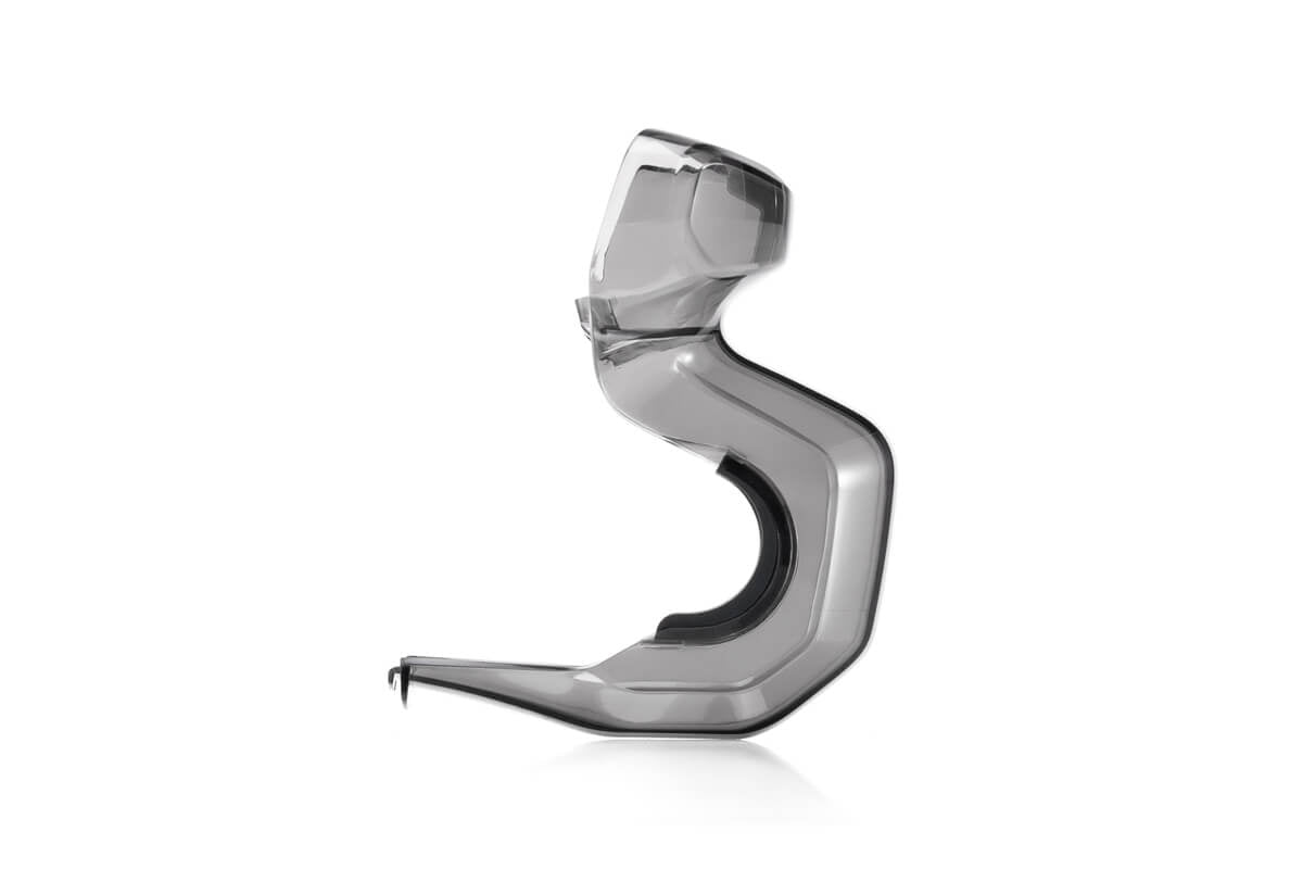 DthtJI Air 3 Gimbal Protector