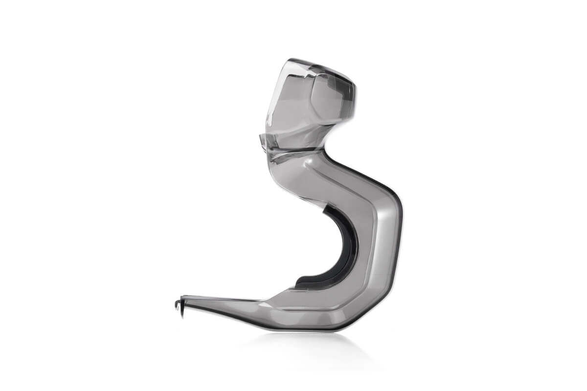 DthtJI Air 3 Gimbal Protector