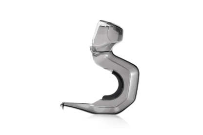 DthtJI Air 3 Gimbal Protector
