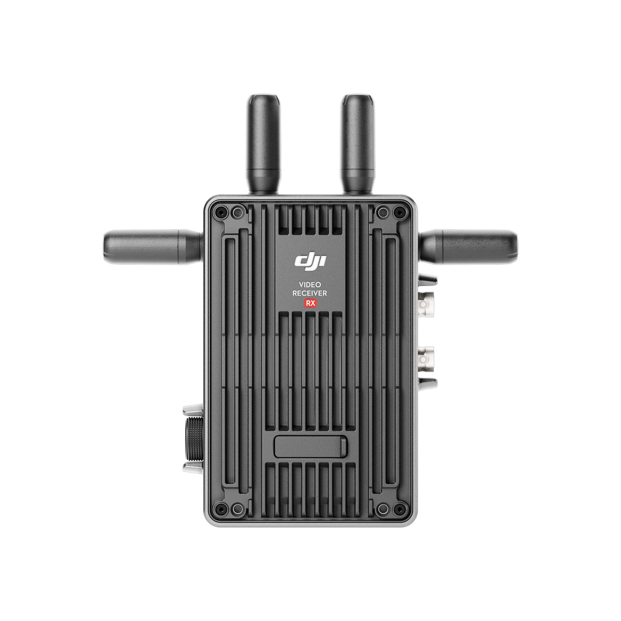 DthtJI Video Receiver