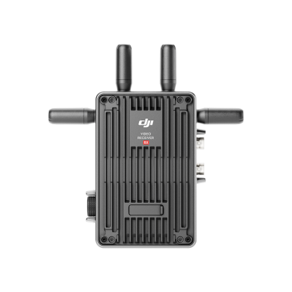 DthtJI Video Receiver
