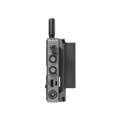 DthtJI Video Receiver