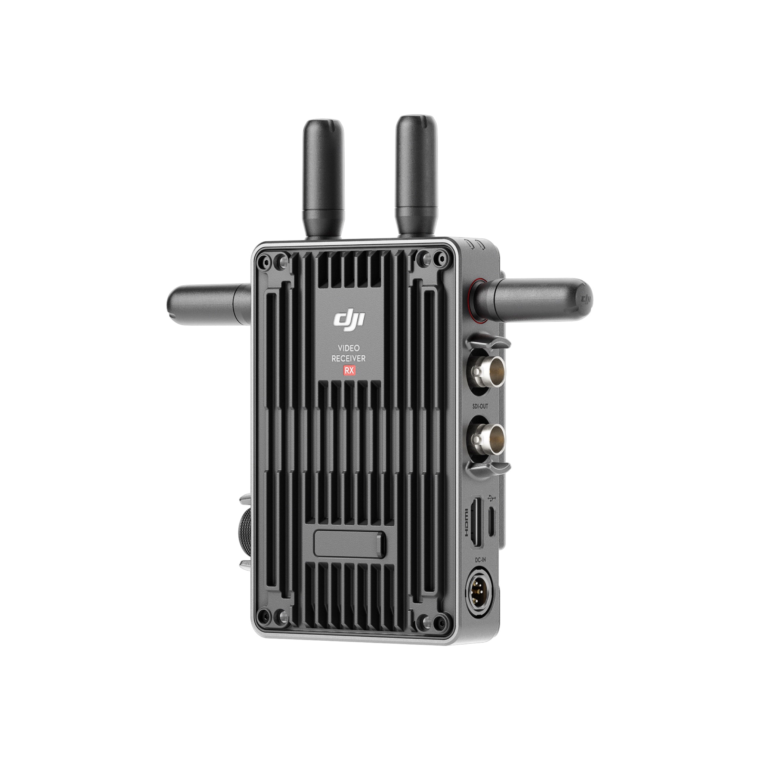 DthtJI Video Receiver