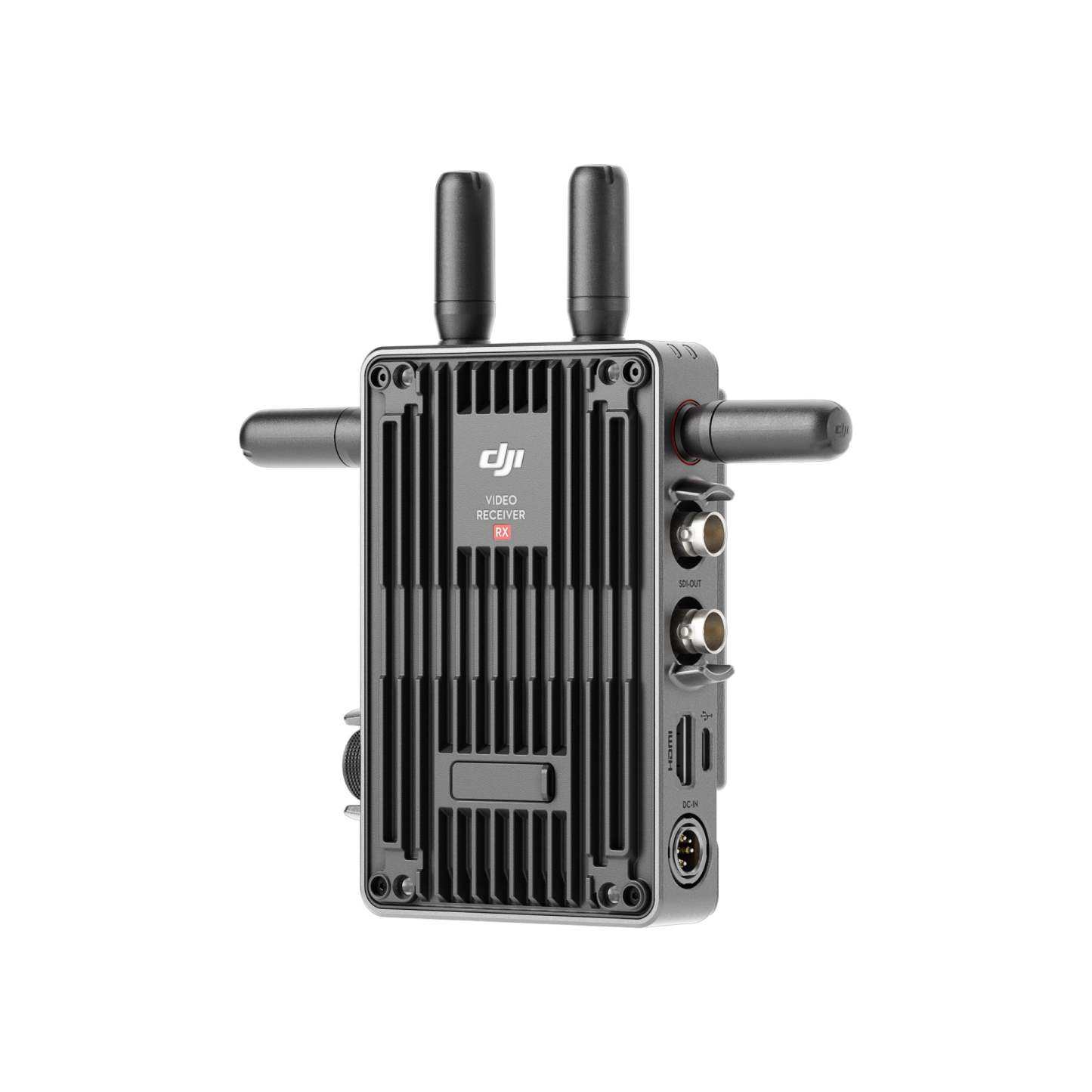 DthtJI Video Receiver