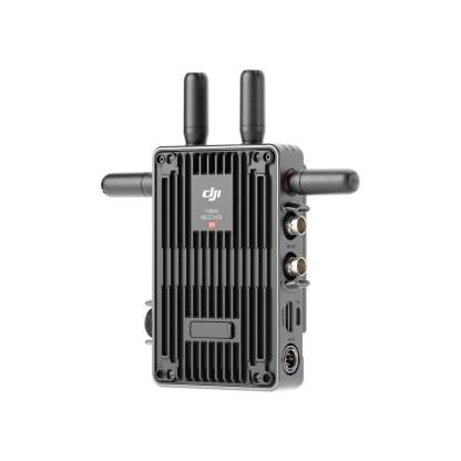 DthtJI Video Receiver
