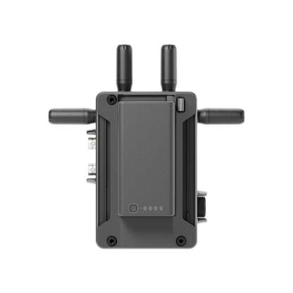 DthtJI Video Receiver