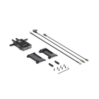 DthtJI Video Receiver
