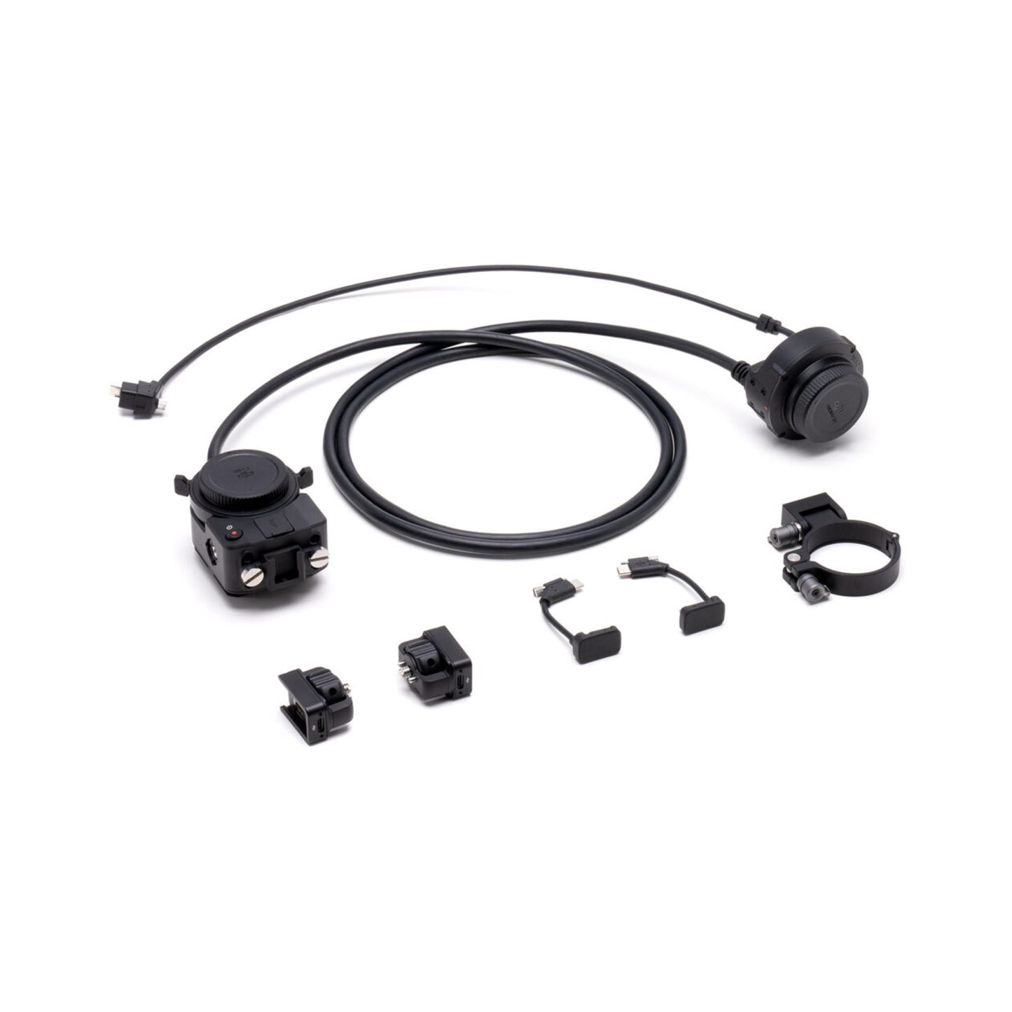 DthtJI Ronin 4D Flex Extension Unit