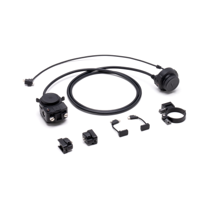 DthtJI Ronin 4D Flex Extension Unit
