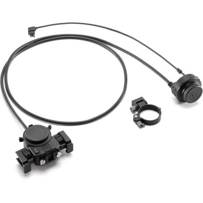 DthtJI Ronin 4D Flex Extension Unit