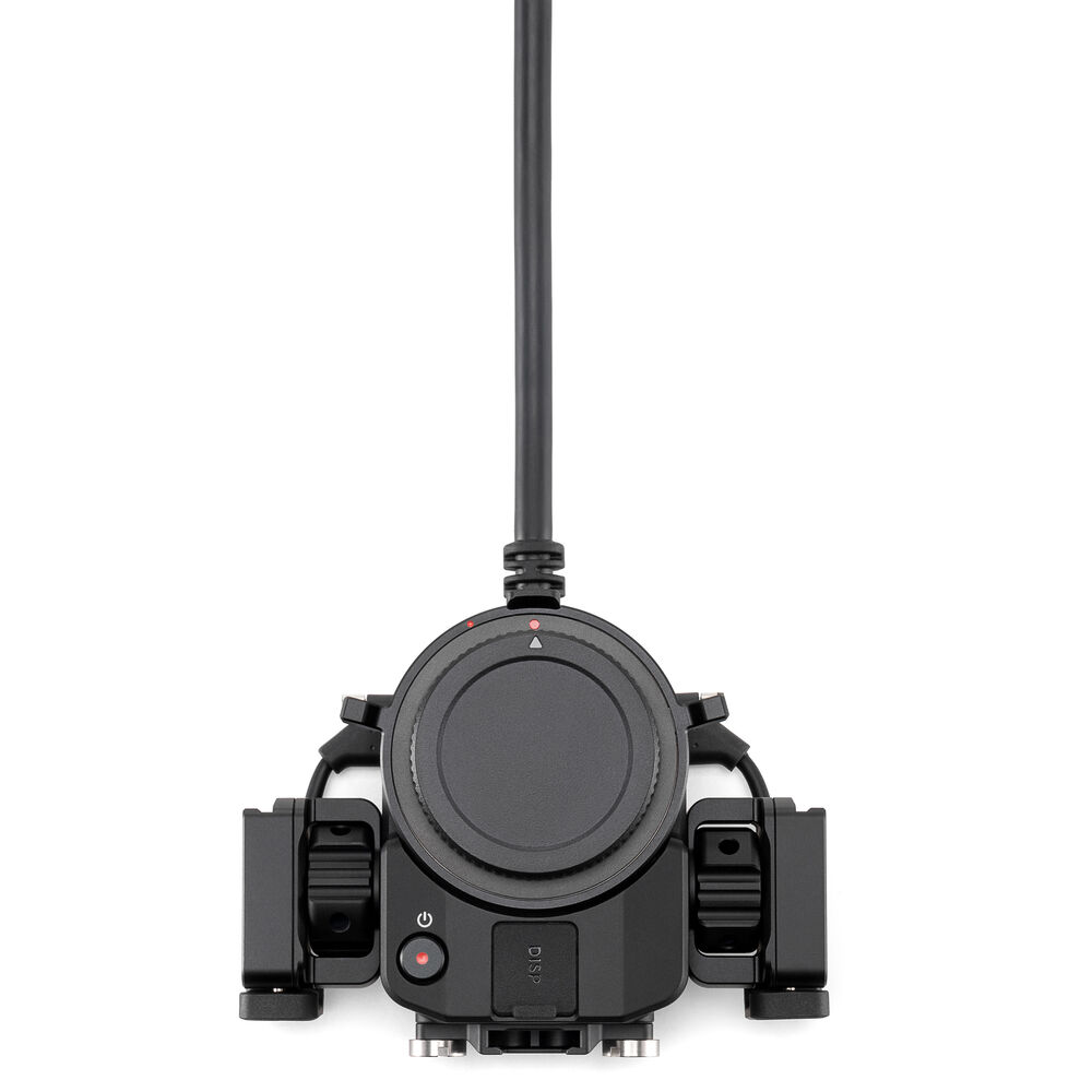 DthtJI Ronin 4D Flex Extension Unit