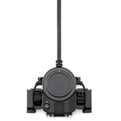 DthtJI Ronin 4D Flex Extension Unit