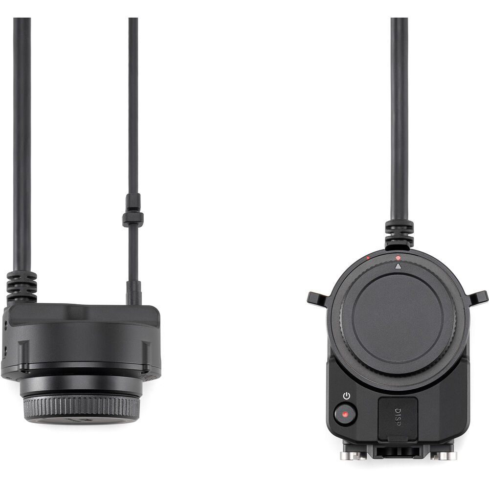 DthtJI Ronin 4D Flex Extension Unit