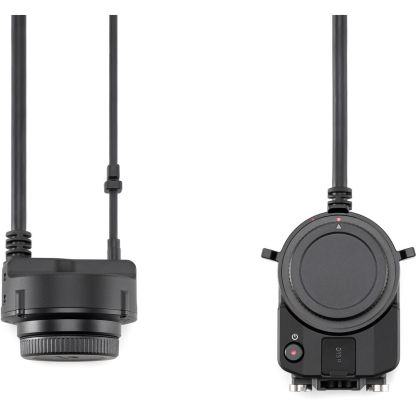 DthtJI Ronin 4D Flex Extension Unit