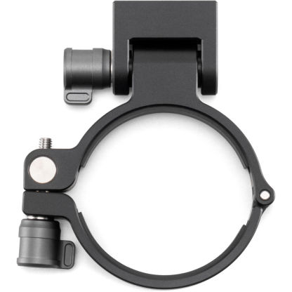 DthtJI Ronin 4D Flex Extension Unit