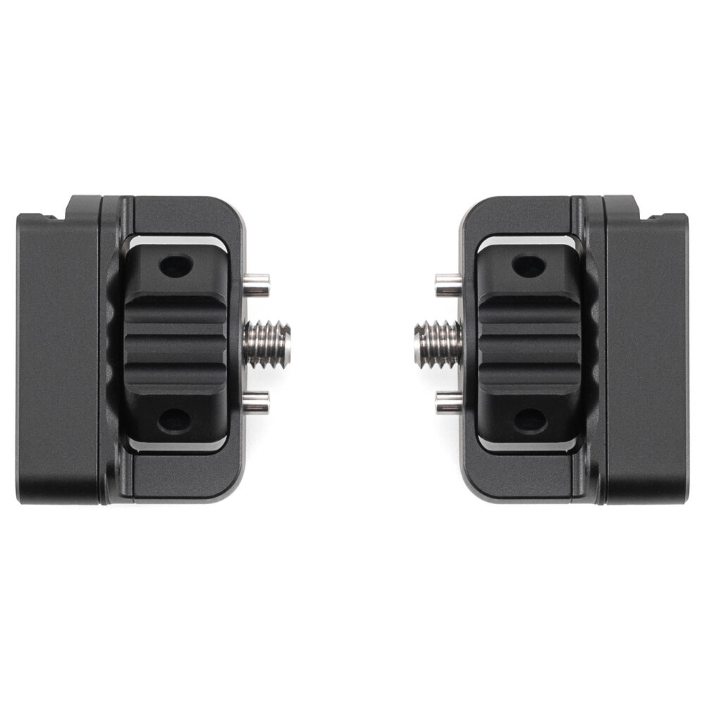 DthtJI Ronin 4D Flex Extension Unit