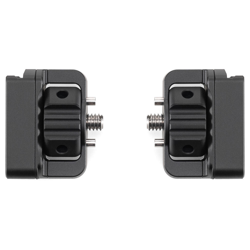 DthtJI Ronin 4D Flex Extension Unit