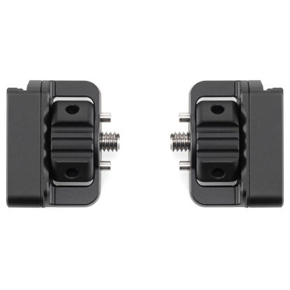 DthtJI Ronin 4D Flex Extension Unit
