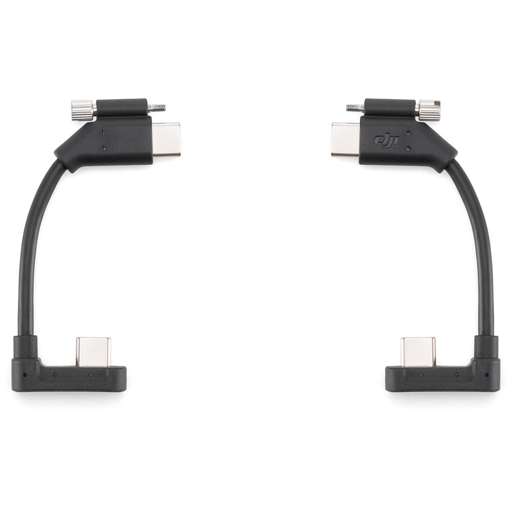 DthtJI Ronin 4D Flex Extension Unit