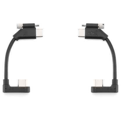 DthtJI Ronin 4D Flex Extension Unit