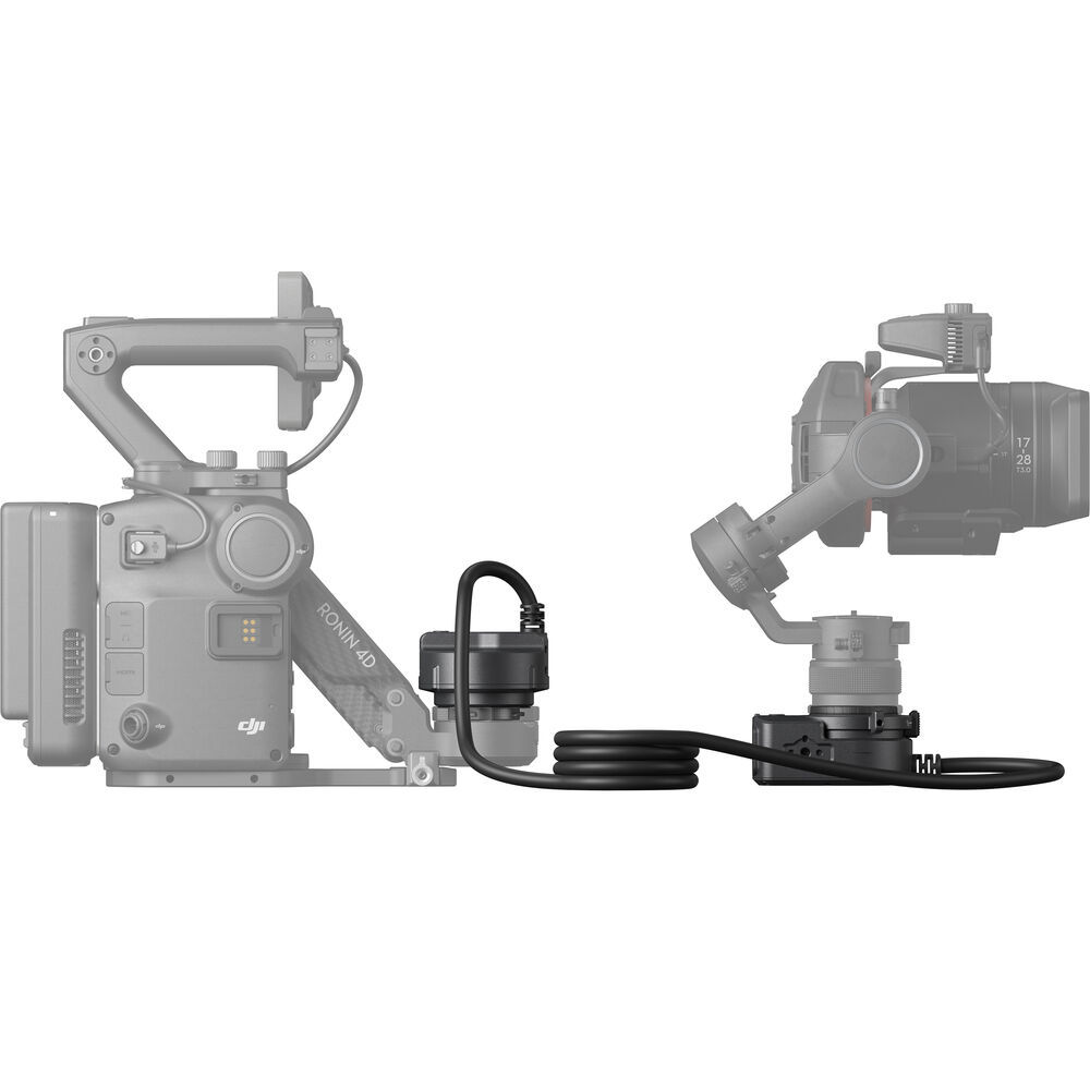 DthtJI Ronin 4D Flex Extension Unit