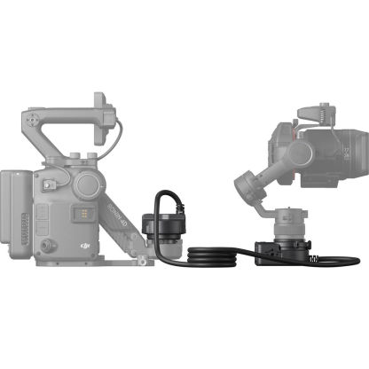 DthtJI Ronin 4D Flex Extension Unit