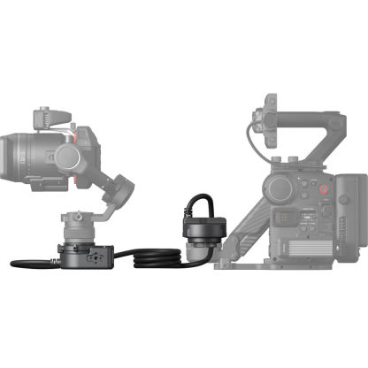 DthtJI Ronin 4D Flex Extension Unit
