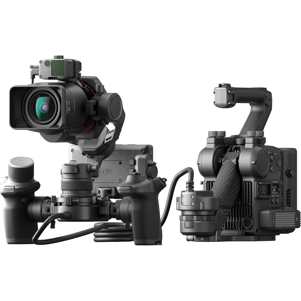 DthtJI Ronin 4D Flex Extension Unit
