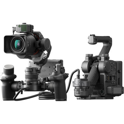 DthtJI Ronin 4D Flex Extension Unit