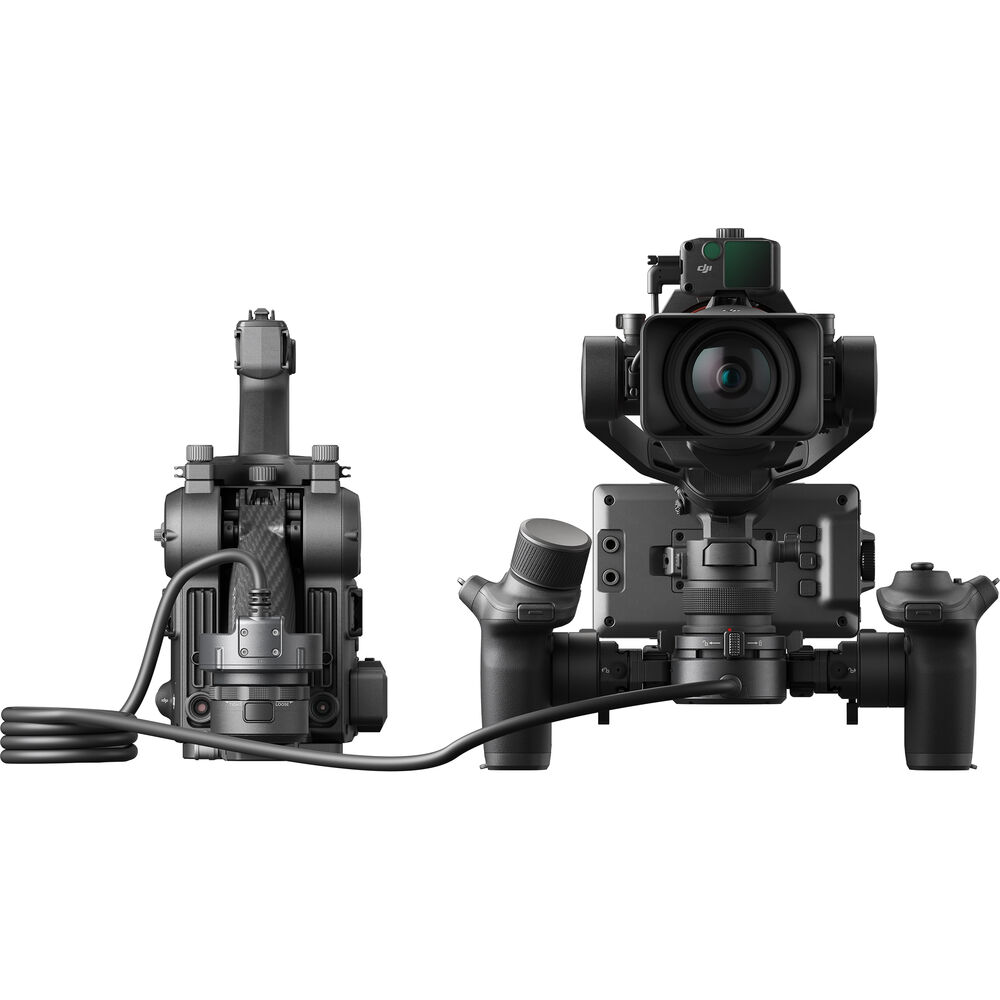 DthtJI Ronin 4D Flex Extension Unit