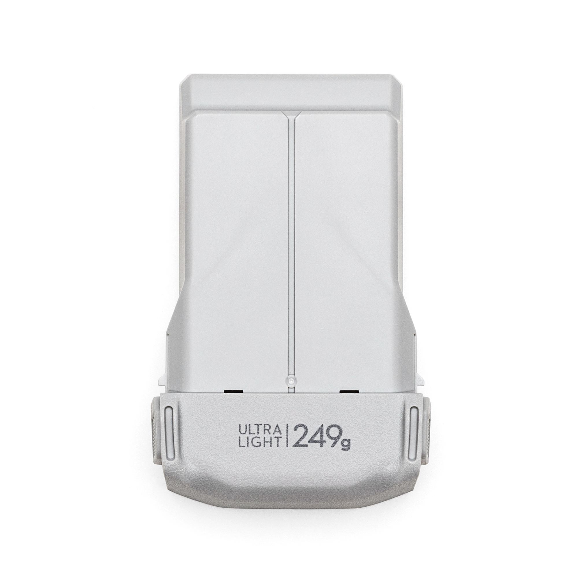 DthtJI Mini 4 Pro Intelligent Flight Battery