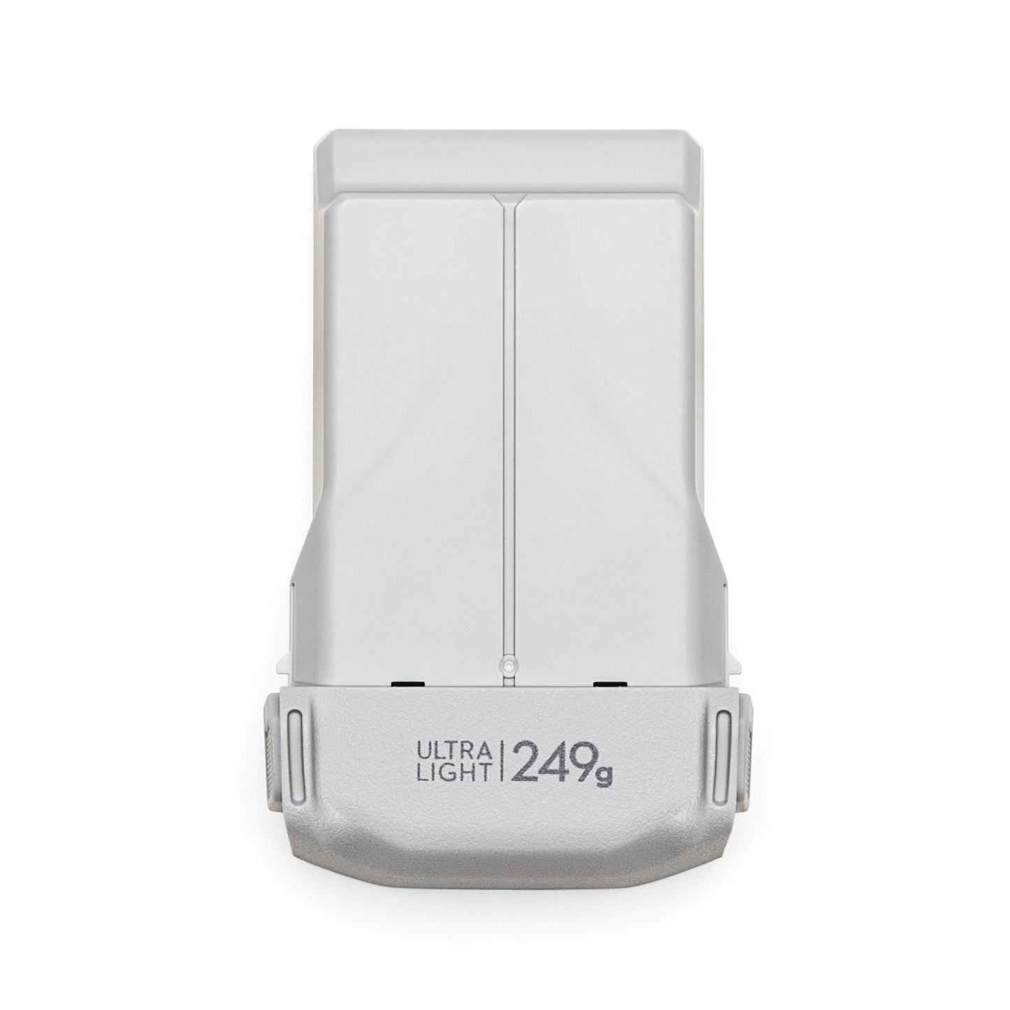 DthtJI Mini 4 Pro Intelligent Flight Battery
